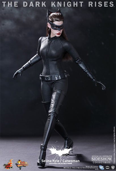 9656-selina-kyle-catwoman-1.jpg