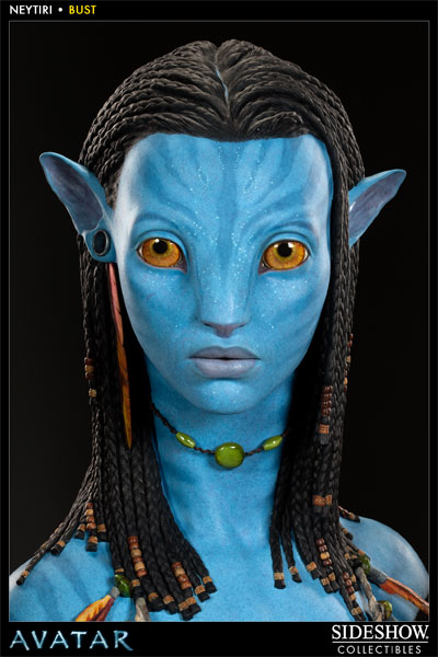 9657-neytiri-1.jpg