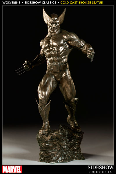 9659-wolverine-1.jpg