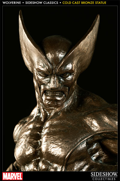 9659-wolverine-1.jpg