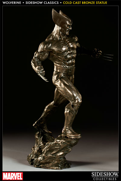 9659-wolverine-1.jpg