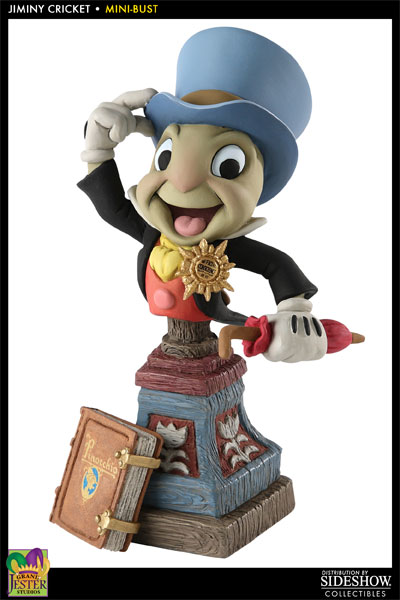 9668-jiminy-cricket-1.jpg