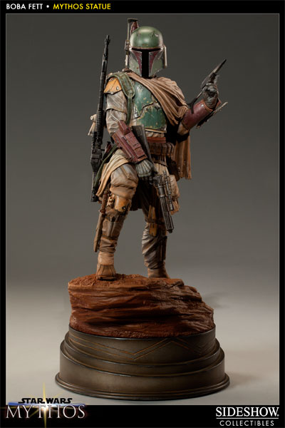 9676-boba-fett-mythos-1.jpg