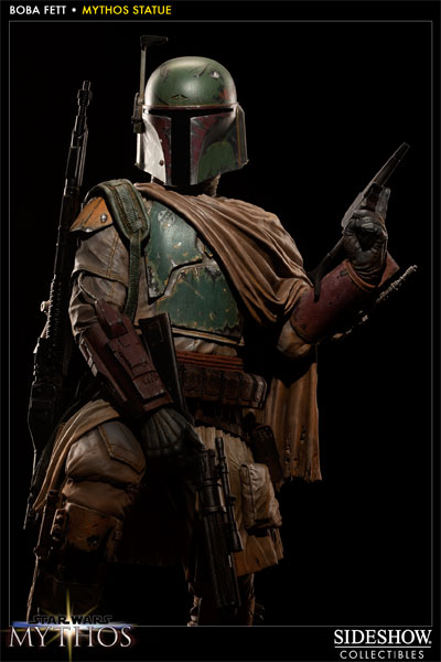9676-boba-fett-mythos-1.jpg