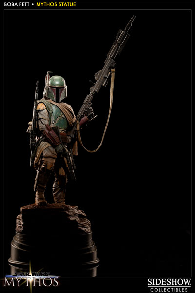 9676-boba-fett-mythos-1.jpg