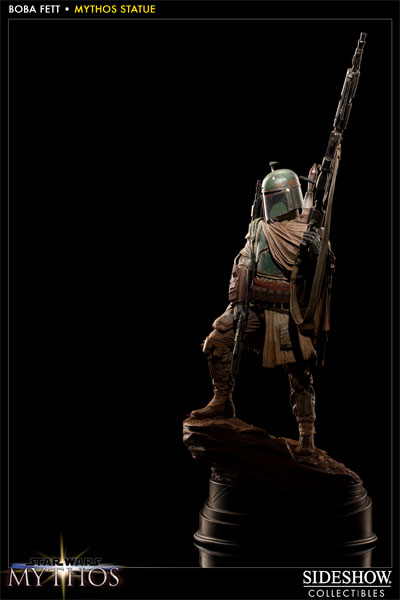 9676-boba-fett-mythos-1.jpg