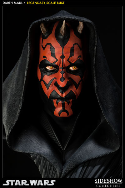 9678-darth-maul-1.jpg