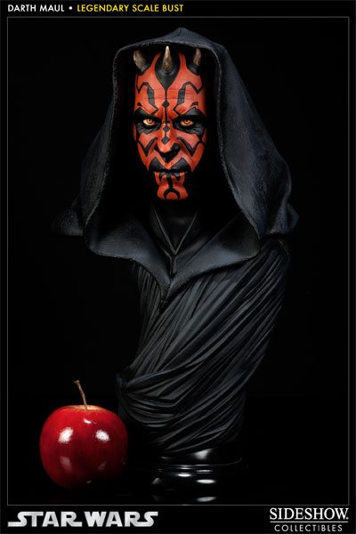 9678-darth-maul-1.jpg