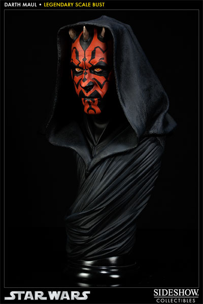 9678-darth-maul-1.jpg