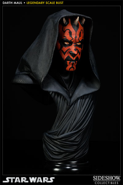 9678-darth-maul-1.jpg