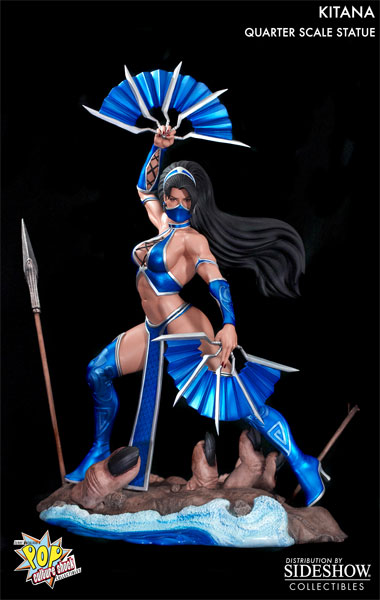 Kitana 1 9694-kitana-1.jpg