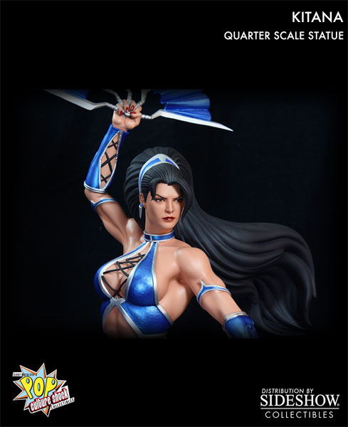 9694-kitana-1.jpg