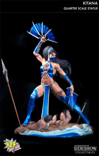 9694-kitana-1.jpg
