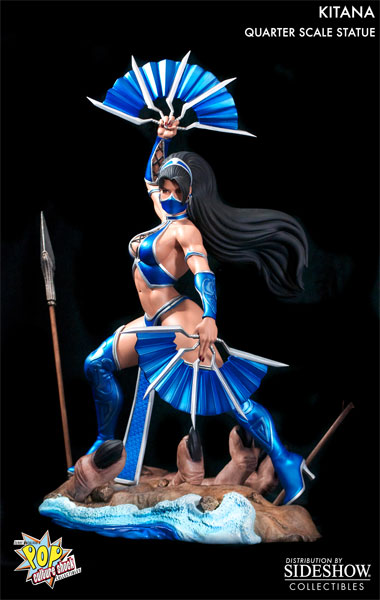 9694-kitana-1.jpg