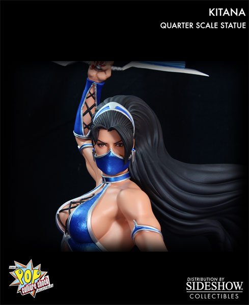 9694-kitana-1.jpg