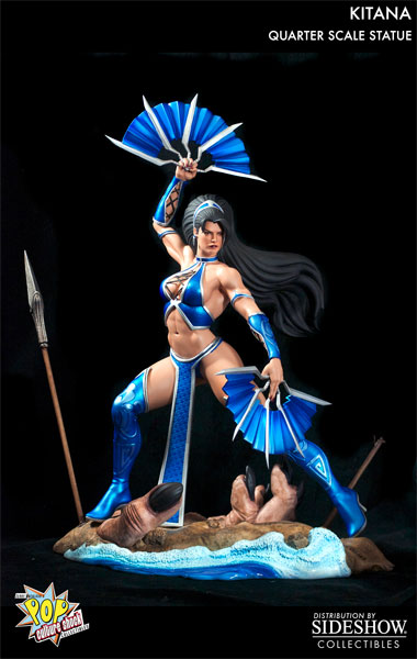 9694-kitana-1.jpg
