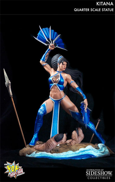 9694-kitana-1.jpg
