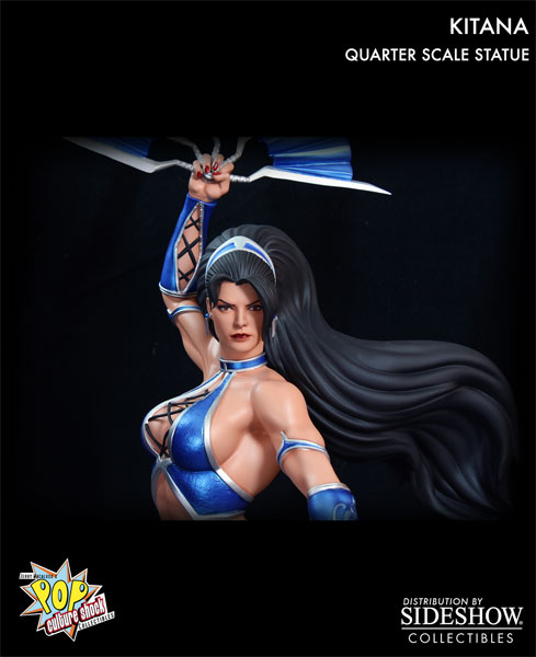 9694-kitana-1.jpg