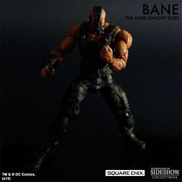 9699-bane-the-dark-knight-trilogy–1.jpg
