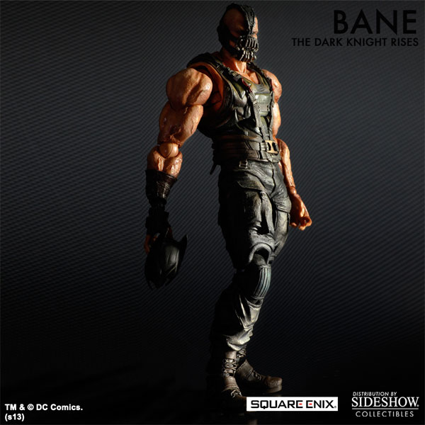 9699-bane-the-dark-knight-trilogy–1.jpg