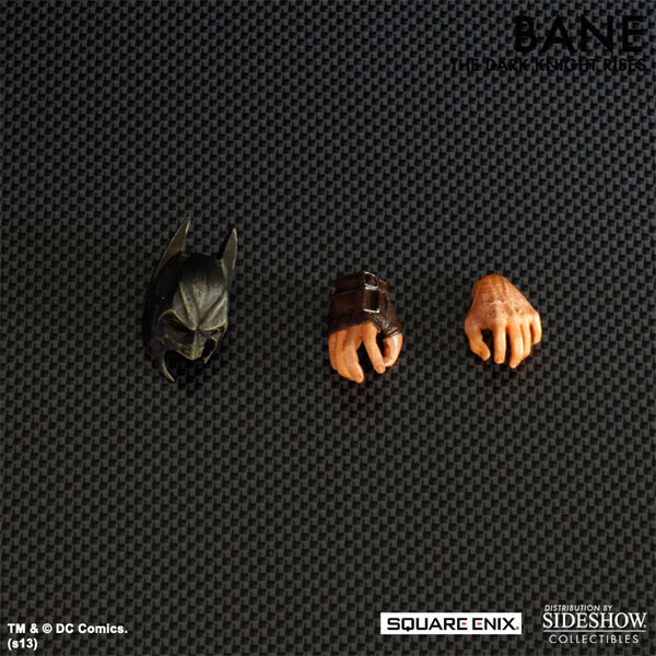 9699-bane-the-dark-knight-trilogy–1.jpg