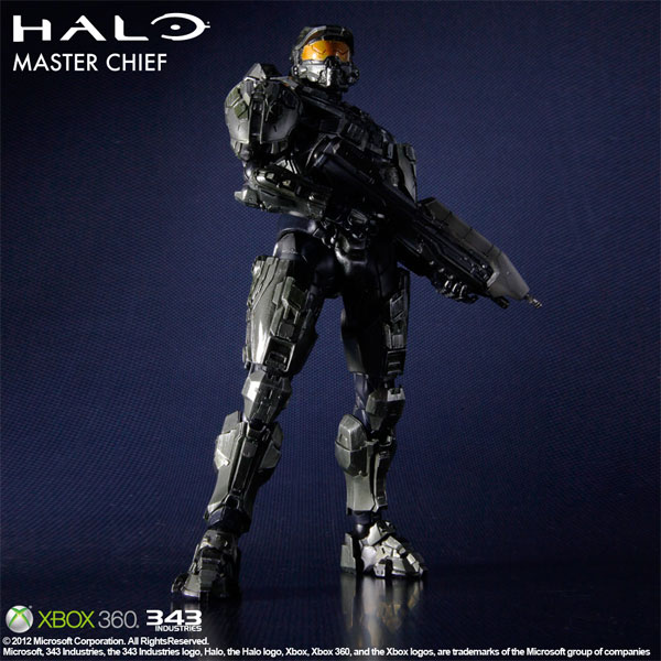 Master Chief 1 9700-master-chief-1.jpg