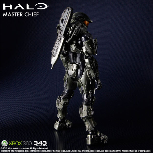 9700-master-chief-1.jpg