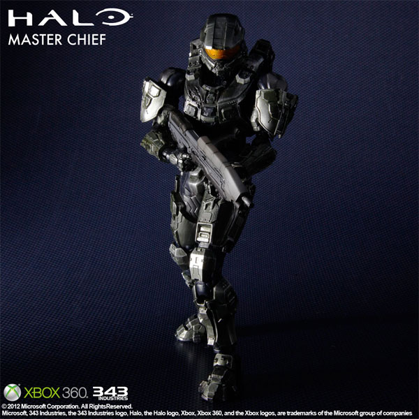 9700-master-chief-1.jpg