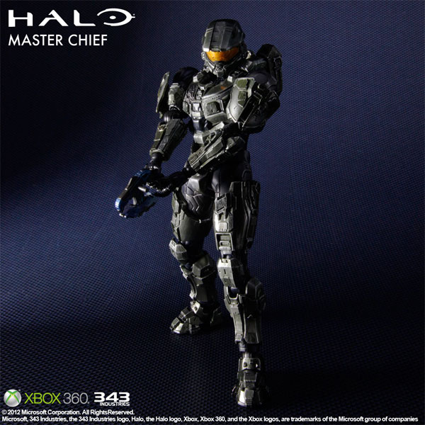 9700-master-chief-1.jpg