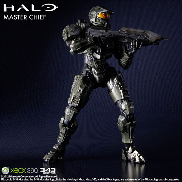 9700-master-chief-1.jpg
