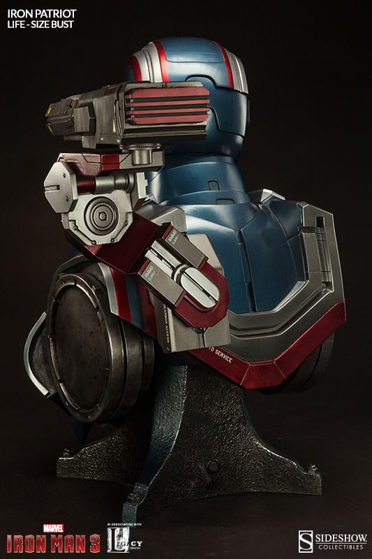 9701-iron-patriot-1.jpg