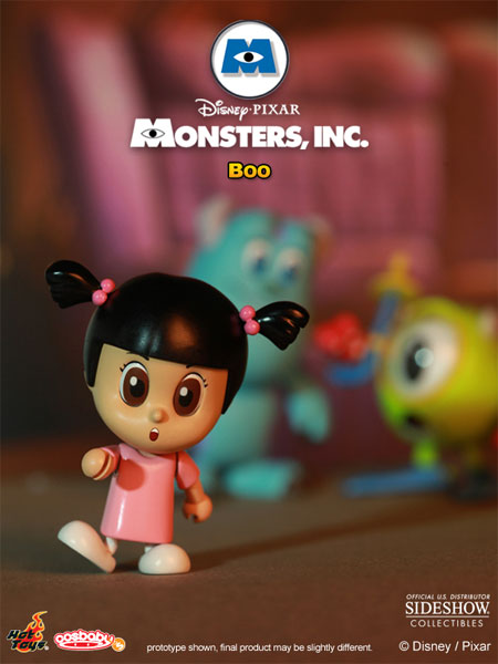 Boo