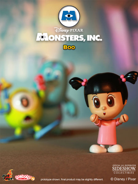 9708-boo-1.jpg