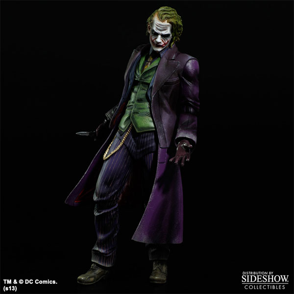 9712-the-joker-the-dark-knight–1.jpg