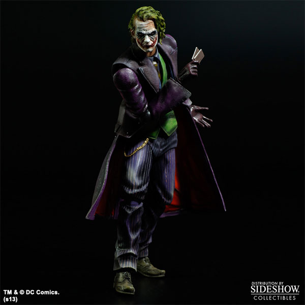 9712-the-joker-the-dark-knight–1.jpg