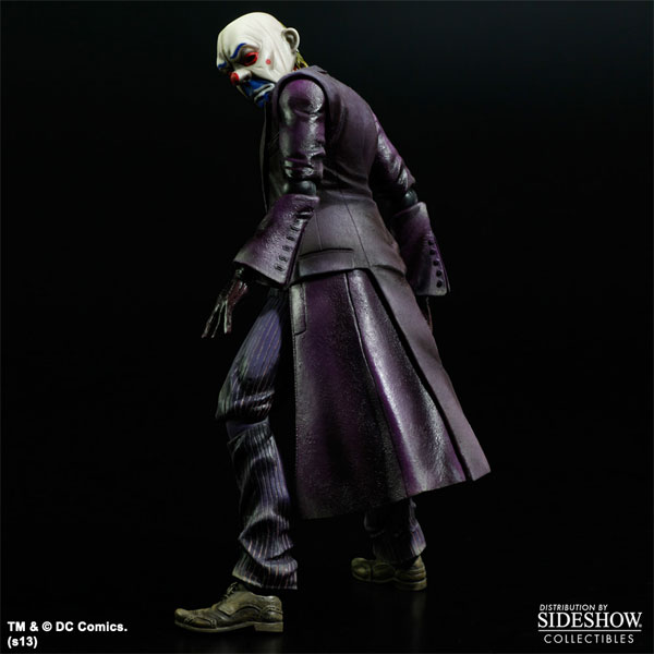 9712-the-joker-the-dark-knight–1.jpg