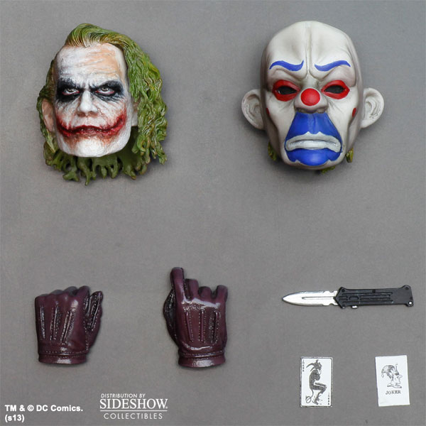 9712-the-joker-the-dark-knight–1.jpg