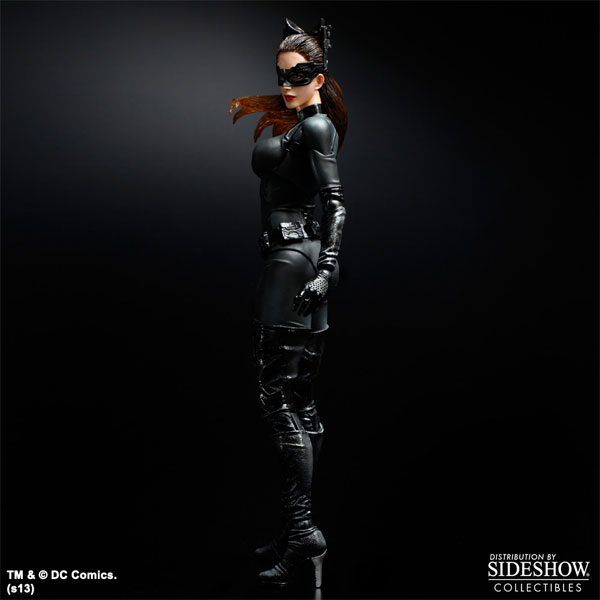 9713-catwoman-the-dark-knight-rises–1.jpg