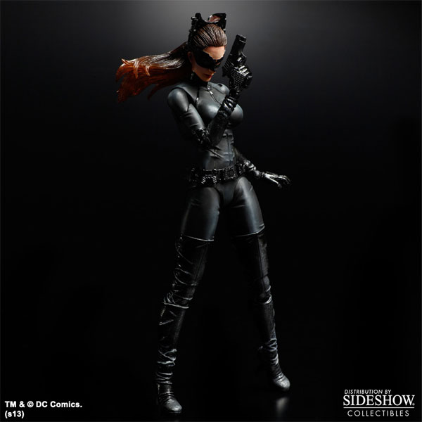 9713-catwoman-the-dark-knight-rises–1.jpg