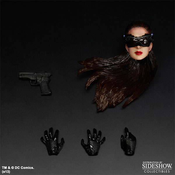 9713-catwoman-the-dark-knight-rises–1.jpg