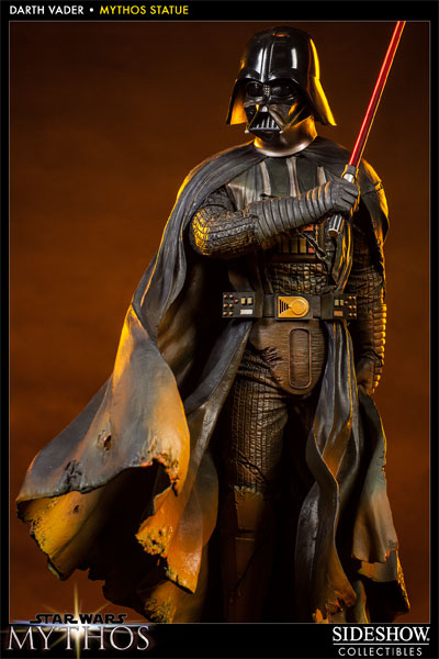 9716-darth-vader-mythos-1.jpg