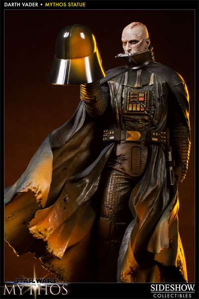 9716-darth-vader-mythos-1.jpg