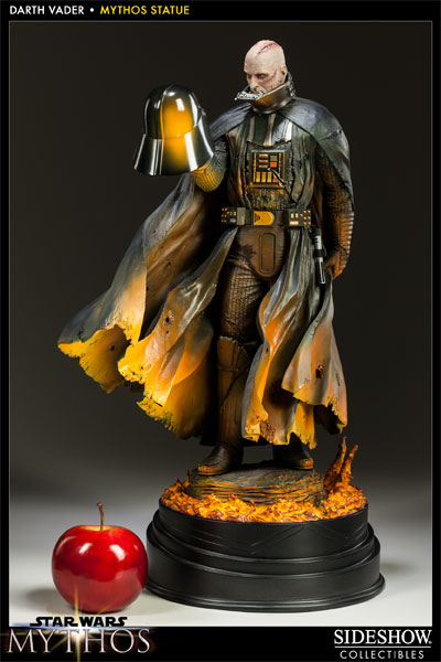 9716-darth-vader-mythos-1.jpg