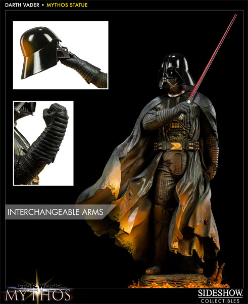 9716-darth-vader-mythos-1.jpg