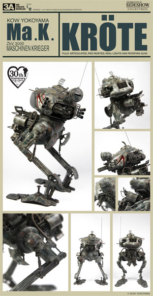 9717-ma-k-krote-2.jpg