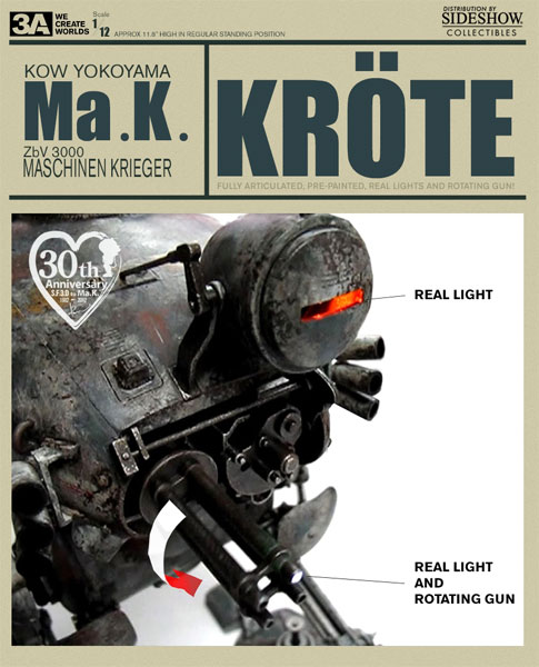 Ma.K Krote