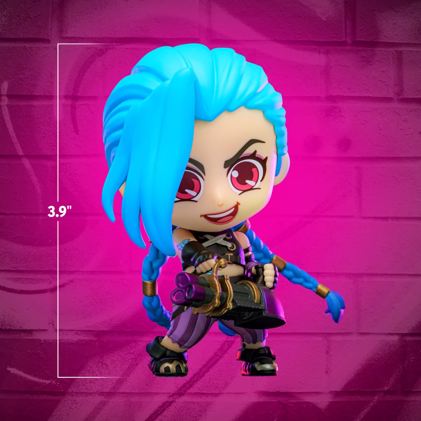 972-jinx-cosbaby-1.jpg