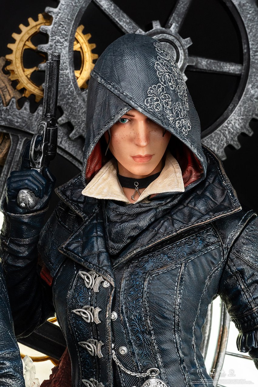973-animus-jacob-evie-frye-1.jpg