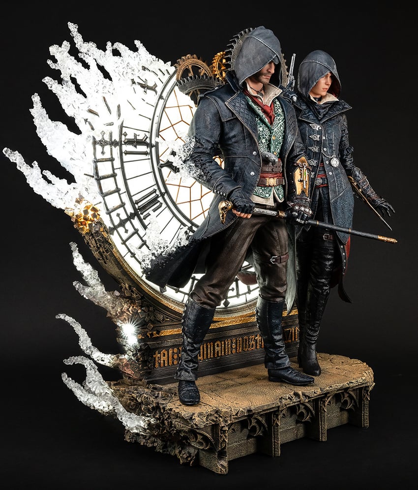 973-animus-jacob-evie-frye-1.jpg