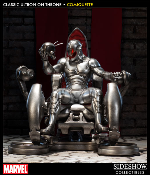 9732-classic-ultron-on-throne-1.jpg